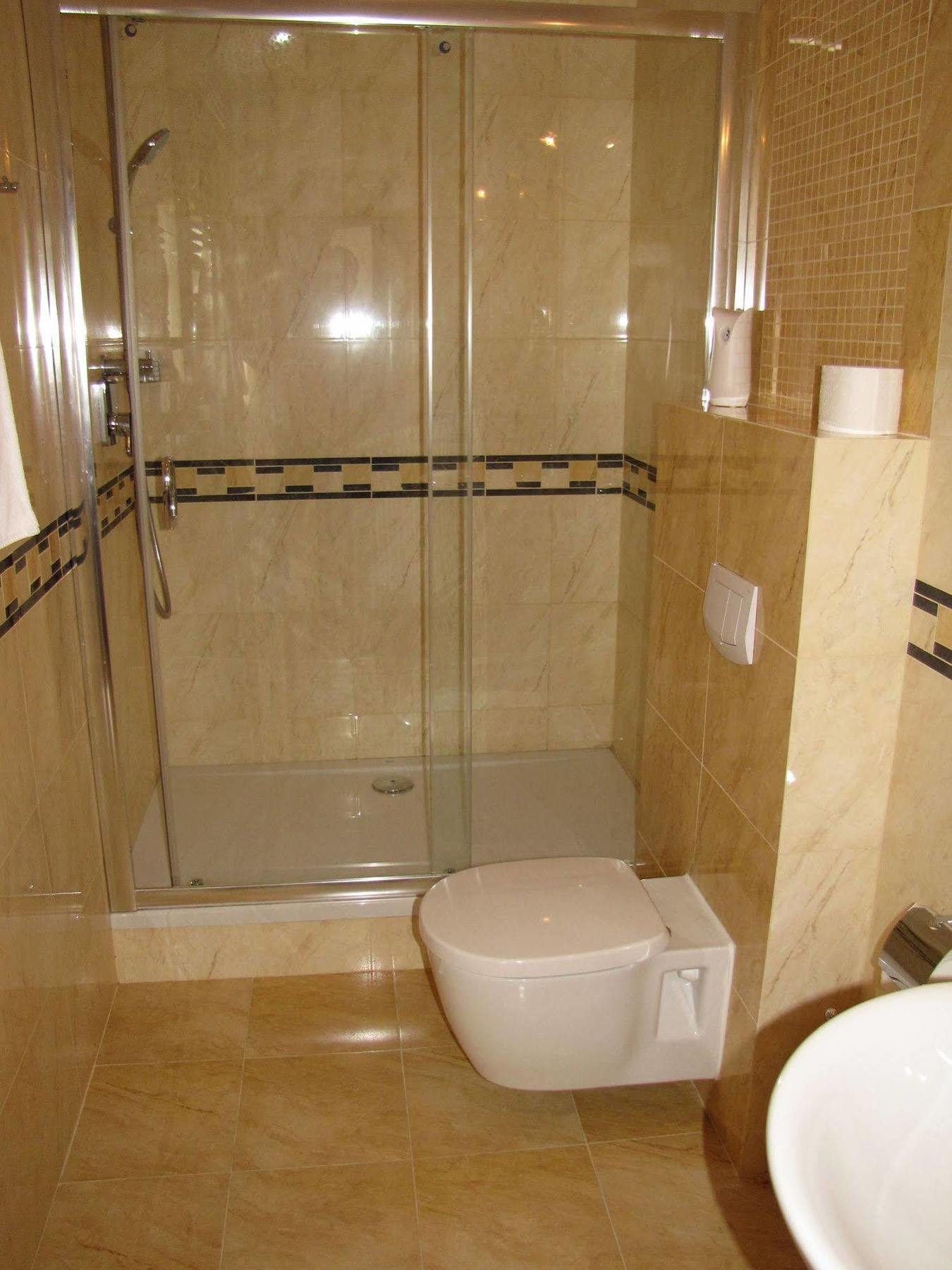 Rezydencja Cleopatra Bed and Breakfast Lublin Exterior foto